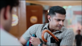 Mr And Mrs Parshuram - 21st July 2026